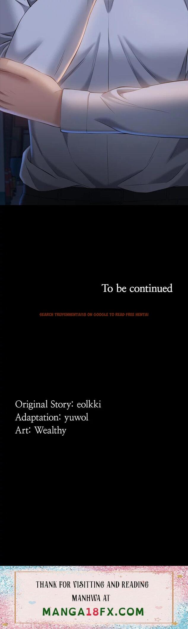 Read Hentai Image 43 338 in comic Resume - Chapter 30 - www.hentaitnt.net