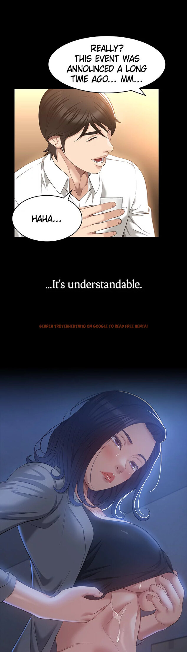 Read Hentai Image 7 336 in comic Resume - Chapter 30 - www.hentaitnt.net