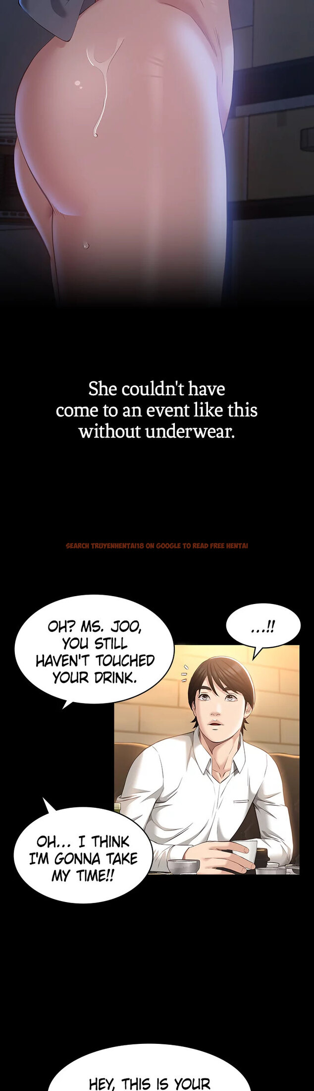 Read Hentai Image 8 336 in comic Resume - Chapter 30 - www.hentaitnt.net