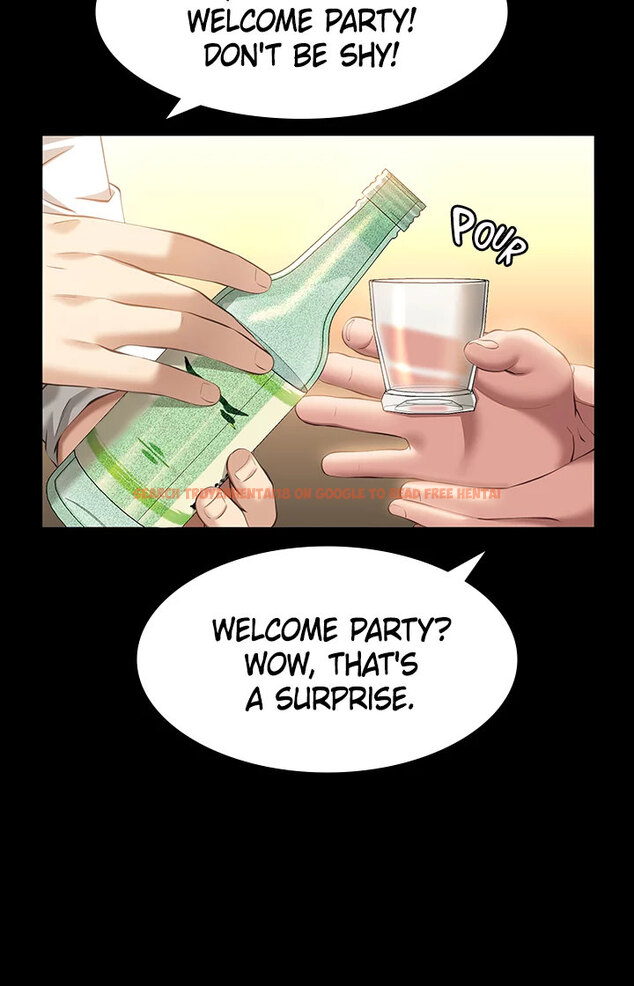 Read Hentai Image 9 336 in comic Resume - Chapter 30 - www.hentaitnt.net