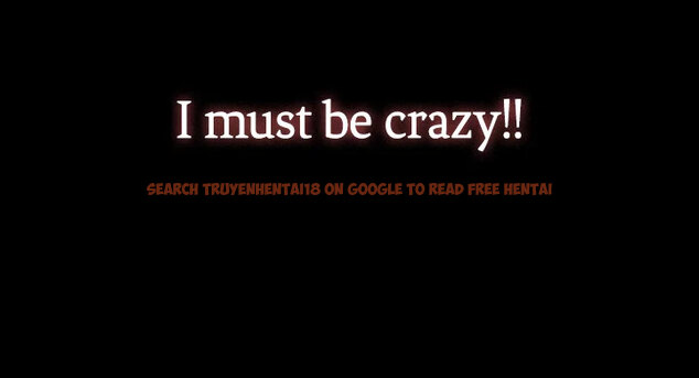 Read Hentai Image 10 986 in comic Resume - Chapter 31 - www.hentaitnt.net