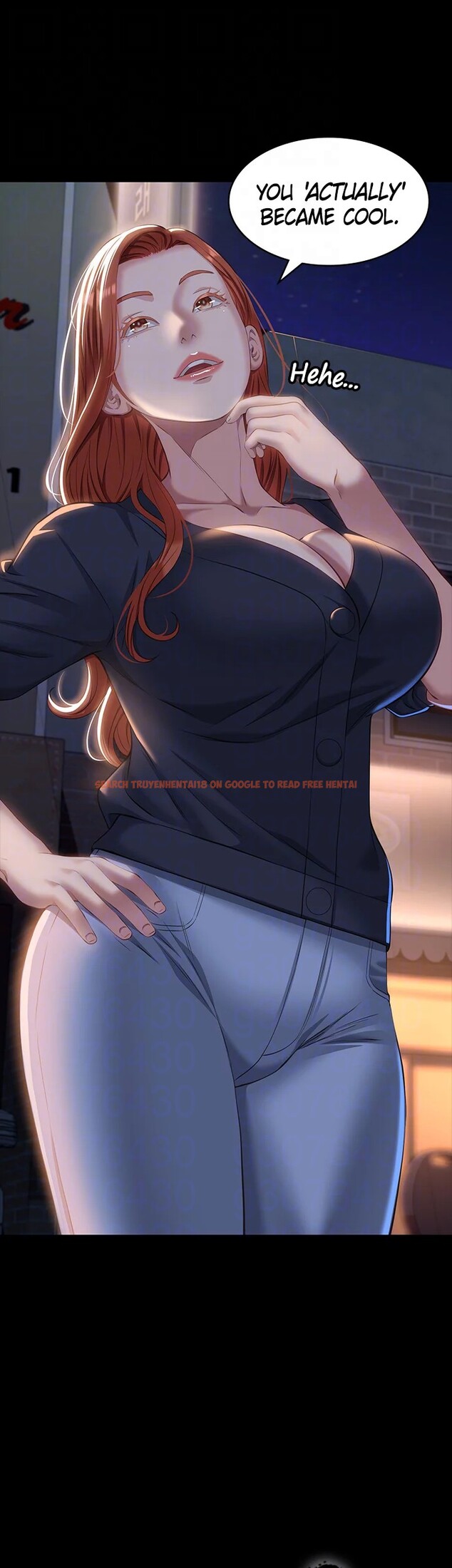 Read Hentai Image 13 987 in comic Resume - Chapter 31 - www.hentaitnt.net