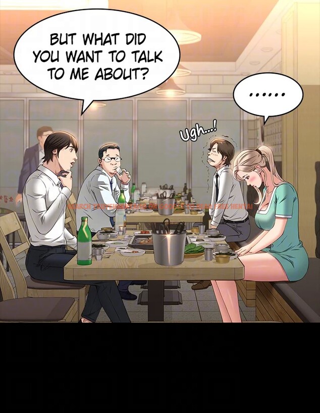 Read Hentai Image 15 987 in comic Resume - Chapter 31 - www.hentaitnt.net