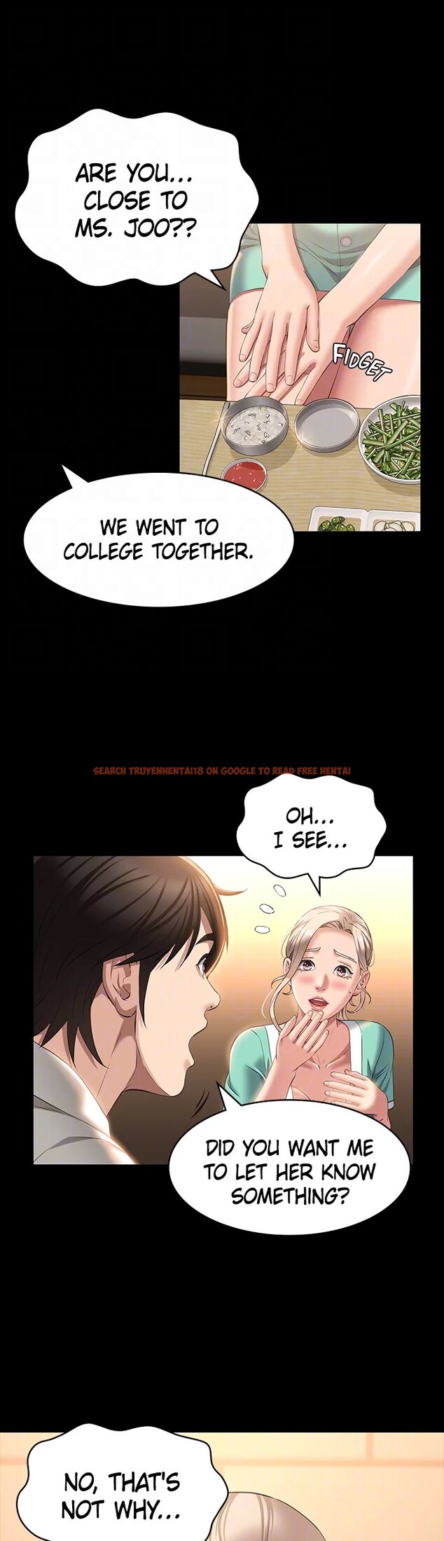 Read Hentai Image 16 987 in comic Resume - Chapter 31 - www.hentaitnt.net