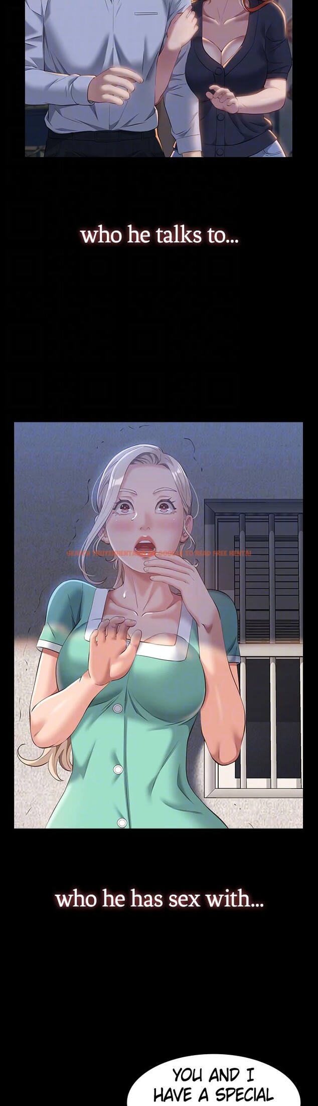 Read Hentai Image 18 987 in comic Resume - Chapter 31 - www.hentaitnt.net