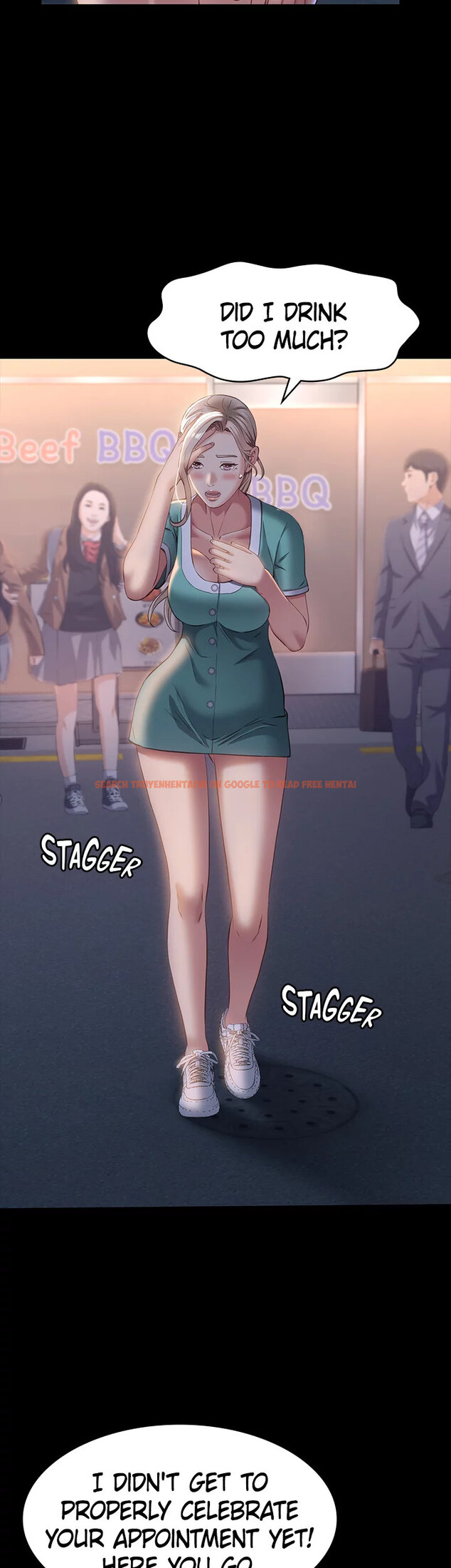Read Hentai Image 2 986 in comic Resume - Chapter 31 - www.hentaitnt.net