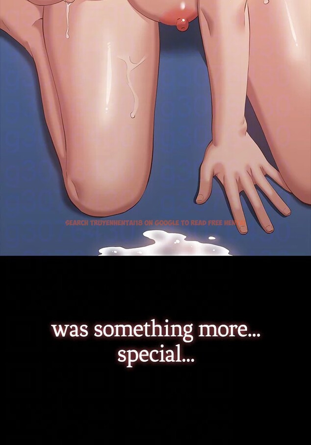 Read Hentai Image 20 988 in comic Resume - Chapter 31 - www.hentaitnt.net