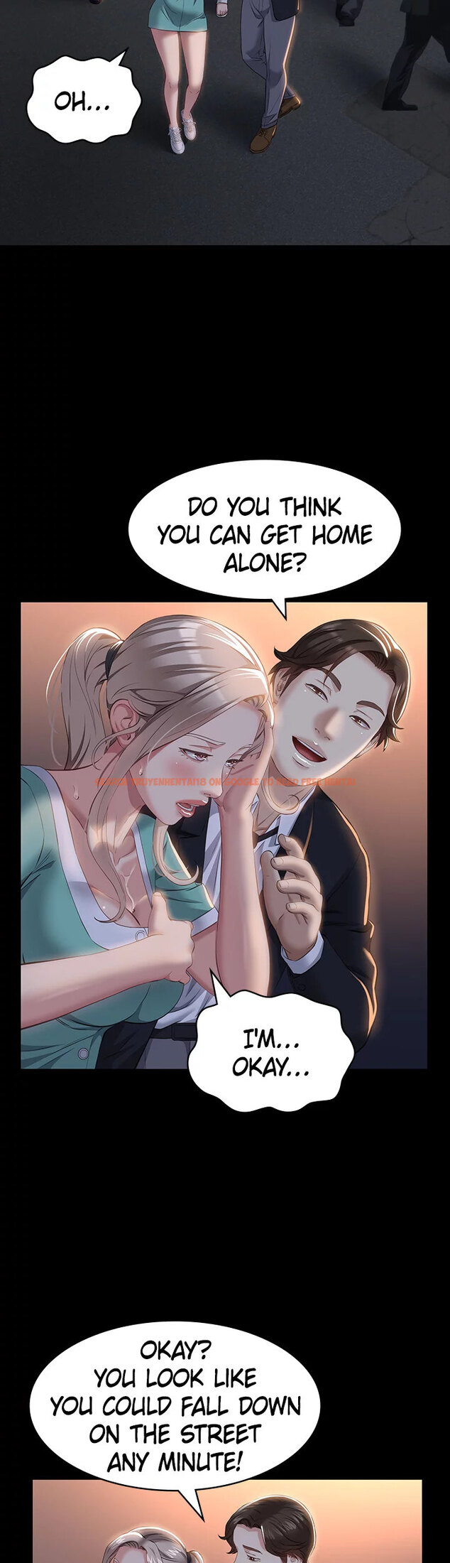 Read Hentai Image 23 988 in comic Resume - Chapter 31 - www.hentaitnt.net