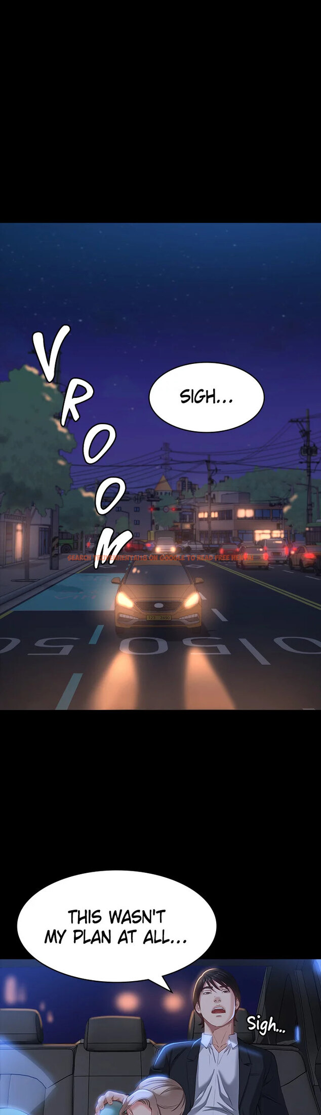 Read Hentai Image 28 988 in comic Resume - Chapter 31 - www.hentaitnt.net