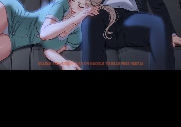 Read Hentai Image 29 988 in comic Resume - Chapter 31 - www.hentaitnt.net