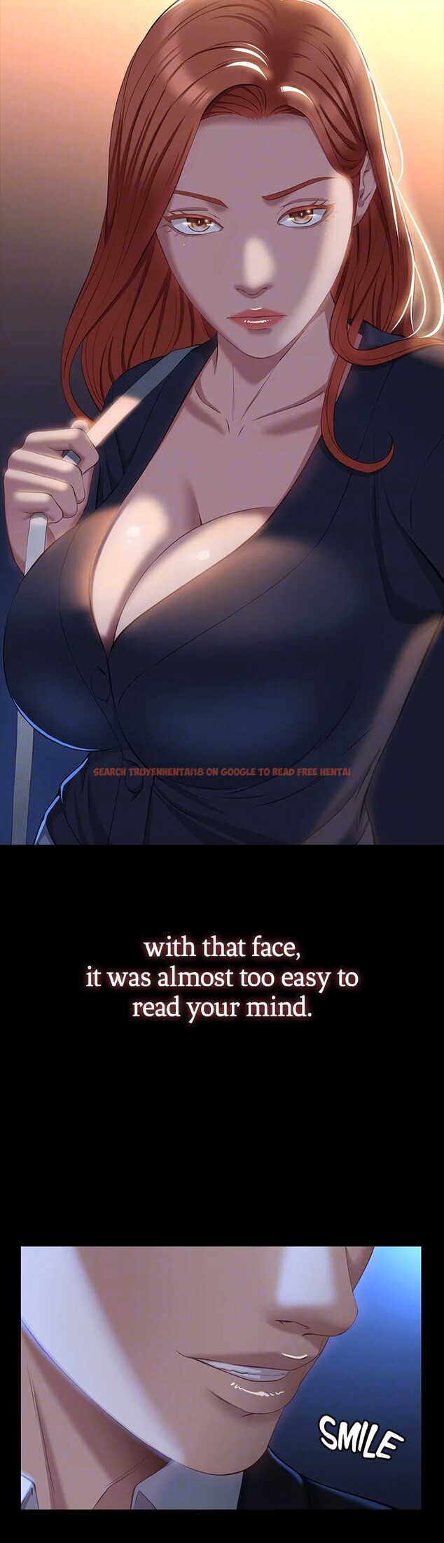 Read Hentai Image 31 988 in comic Resume - Chapter 31 - www.hentaitnt.net