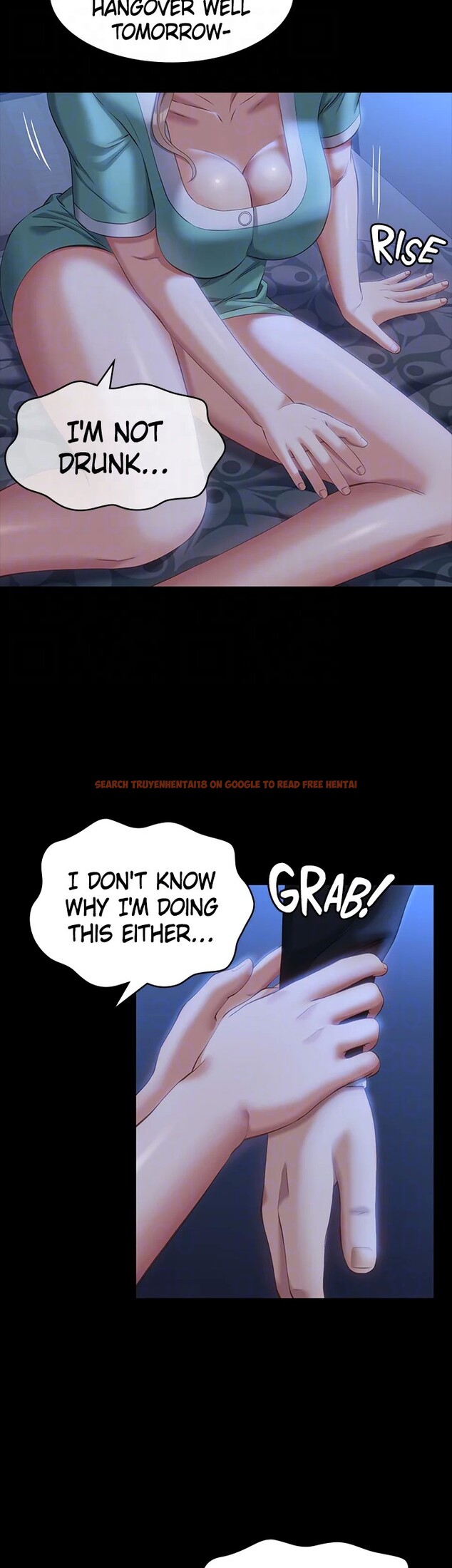Read Hentai Image 38 989 in comic Resume - Chapter 31 - www.hentaitnt.net