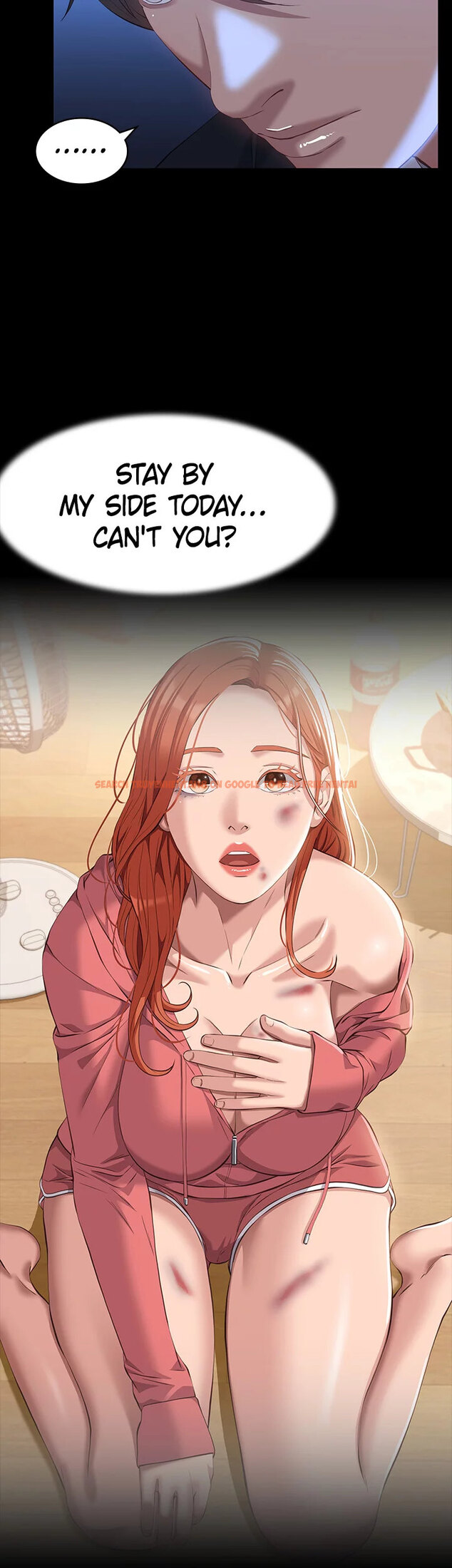 Read Hentai Image 41 989 in comic Resume - Chapter 31 - www.hentaitnt.net