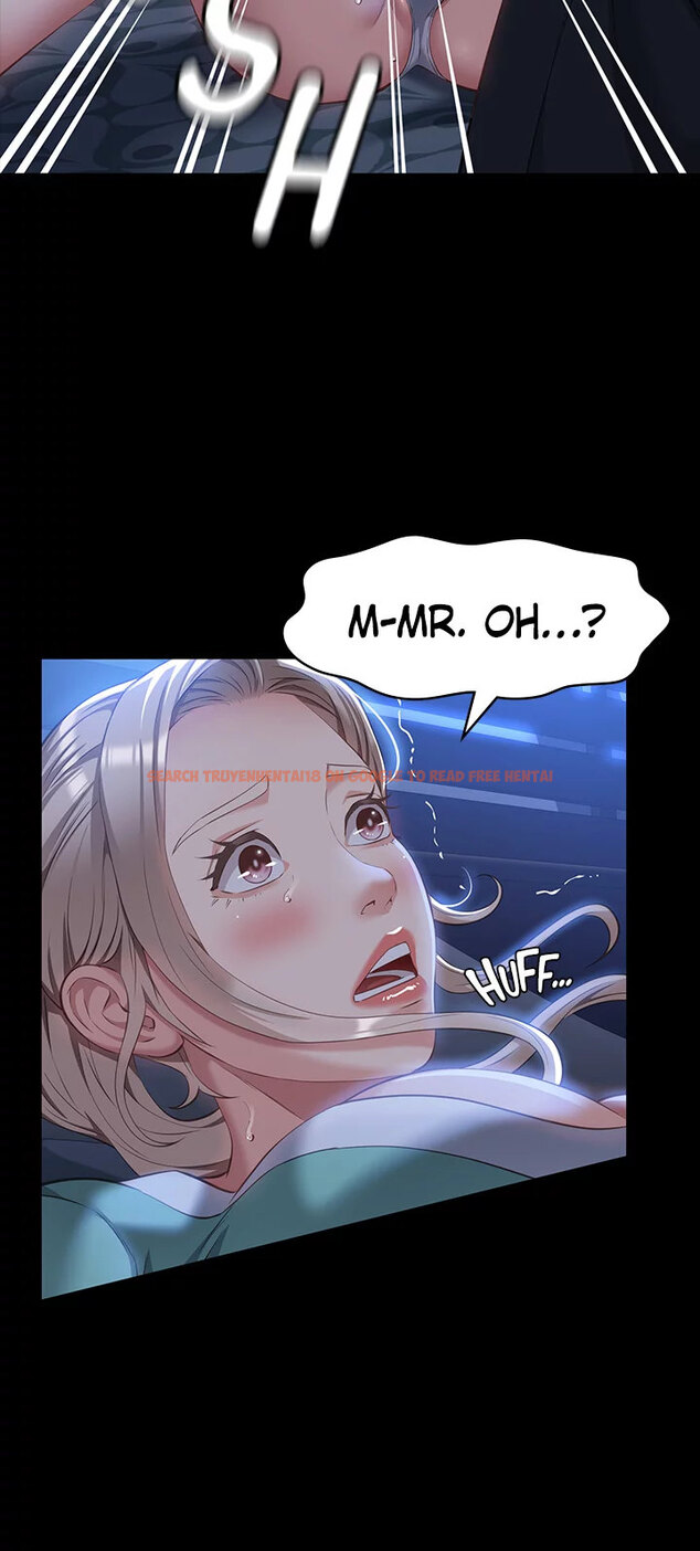 Read Hentai Image 43 989 in comic Resume - Chapter 31 - www.hentaitnt.net