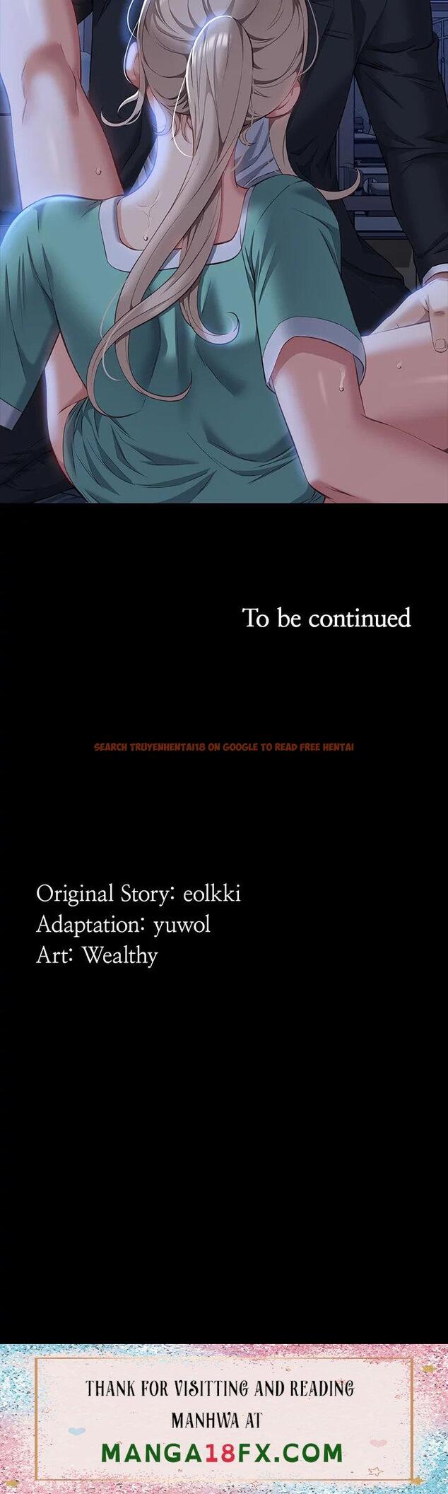 Read Hentai Image 45 989 in comic Resume - Chapter 31 - www.hentaitnt.net