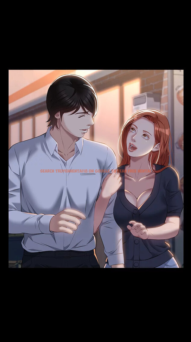 Read Hentai Image 5 986 in comic Resume - Chapter 31 - www.hentaitnt.net