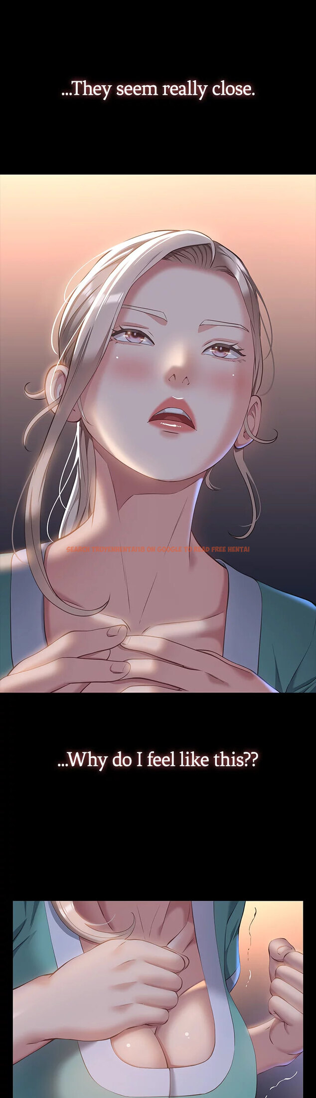 Read Hentai Image 6 986 in comic Resume - Chapter 31 - www.hentaitnt.net
