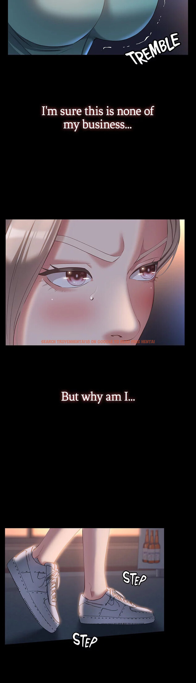 Read Hentai Image 7 986 in comic Resume - Chapter 31 - www.hentaitnt.net
