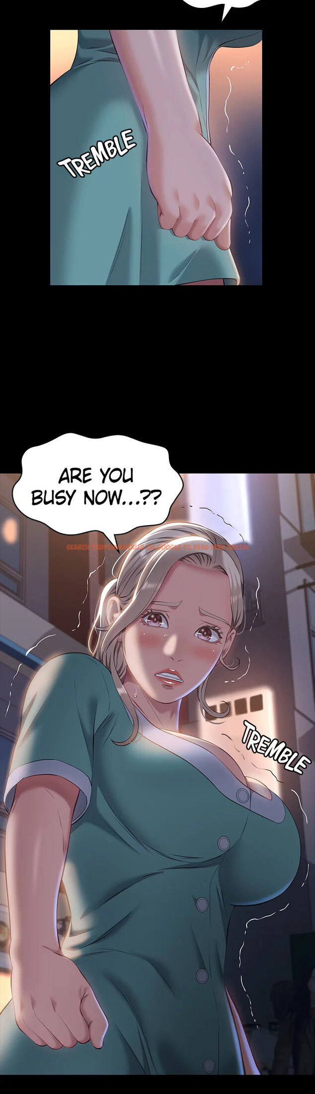 Read Hentai Image 9 986 in comic Resume - Chapter 31 - www.hentaitnt.net