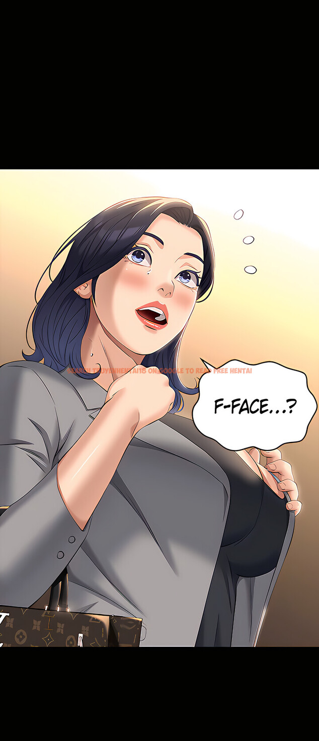 Read Hentai Image 10 920 in comic Resume - Chapter 32 - www.hentaitnt.net
