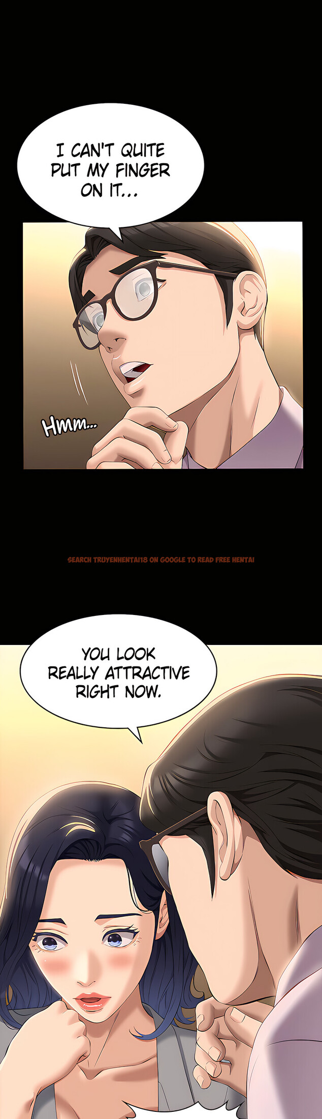 Read Hentai Image 11 920 in comic Resume - Chapter 32 - www.hentaitnt.net