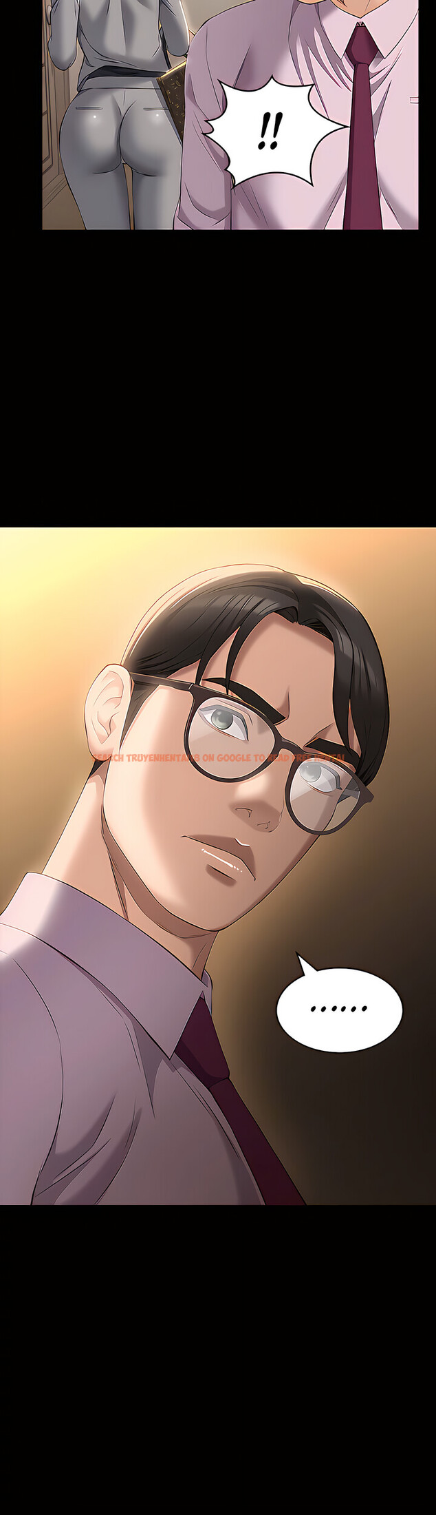 Read Hentai Image 13 921 in comic Resume - Chapter 32 - www.hentaitnt.net