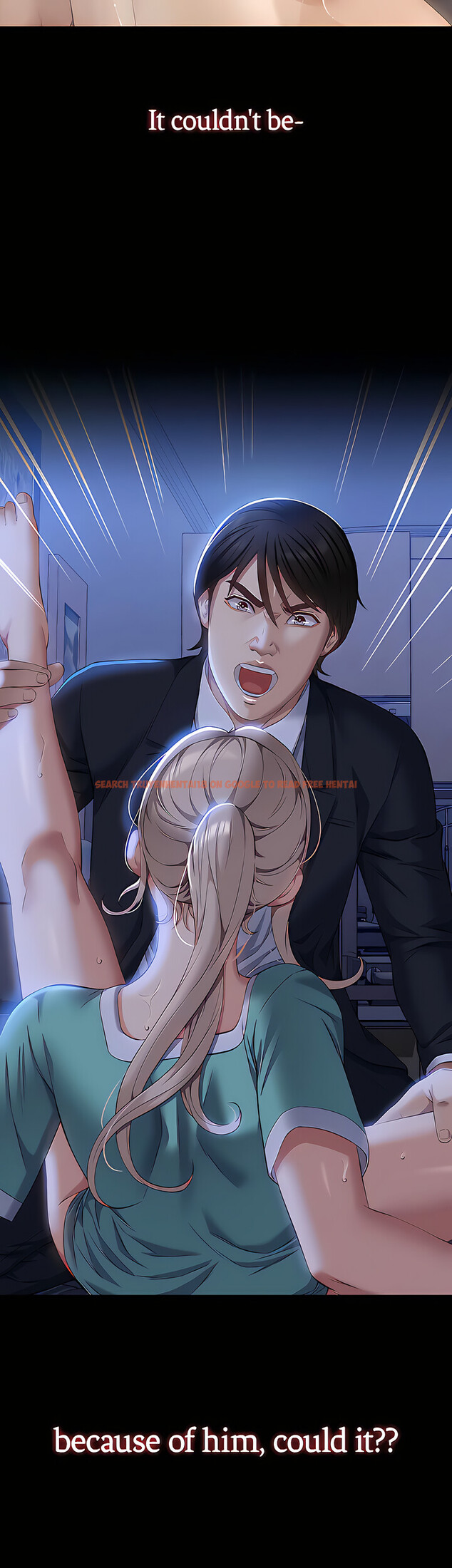 Read Hentai Image 19 921 in comic Resume - Chapter 32 - www.hentaitnt.net