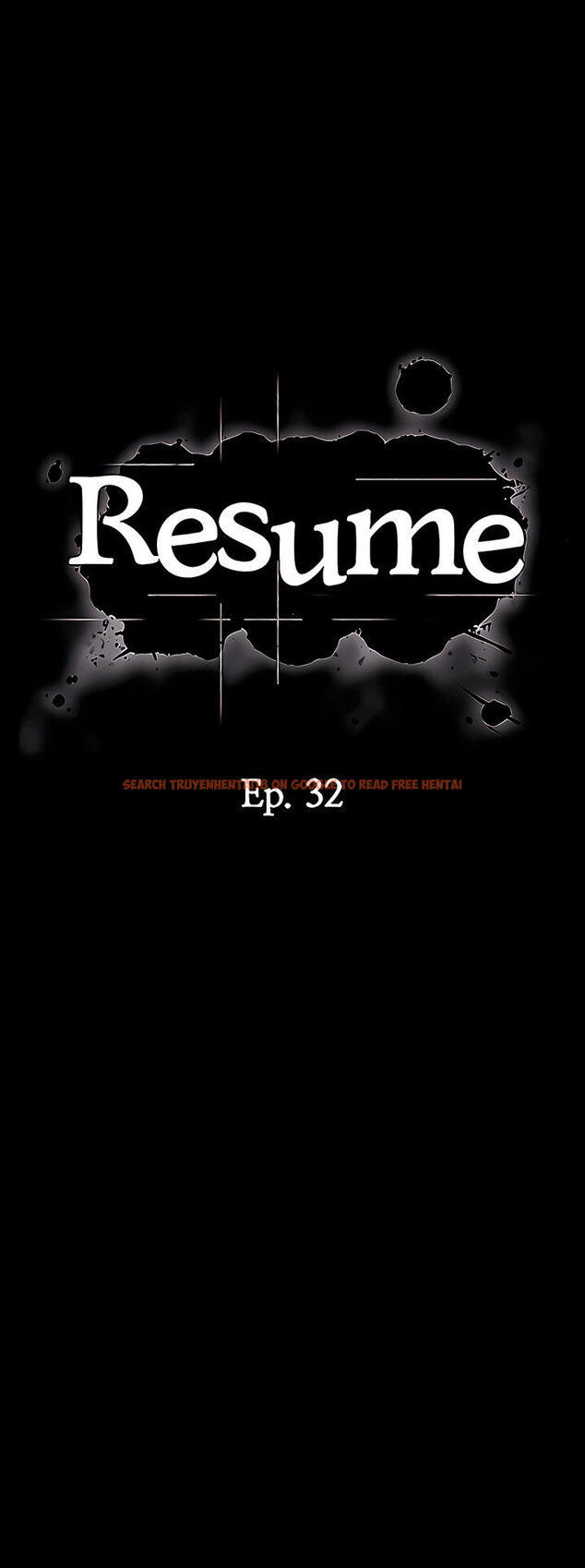 Read Hentai Image 20 921 in comic Resume - Chapter 32 - www.hentaitnt.net