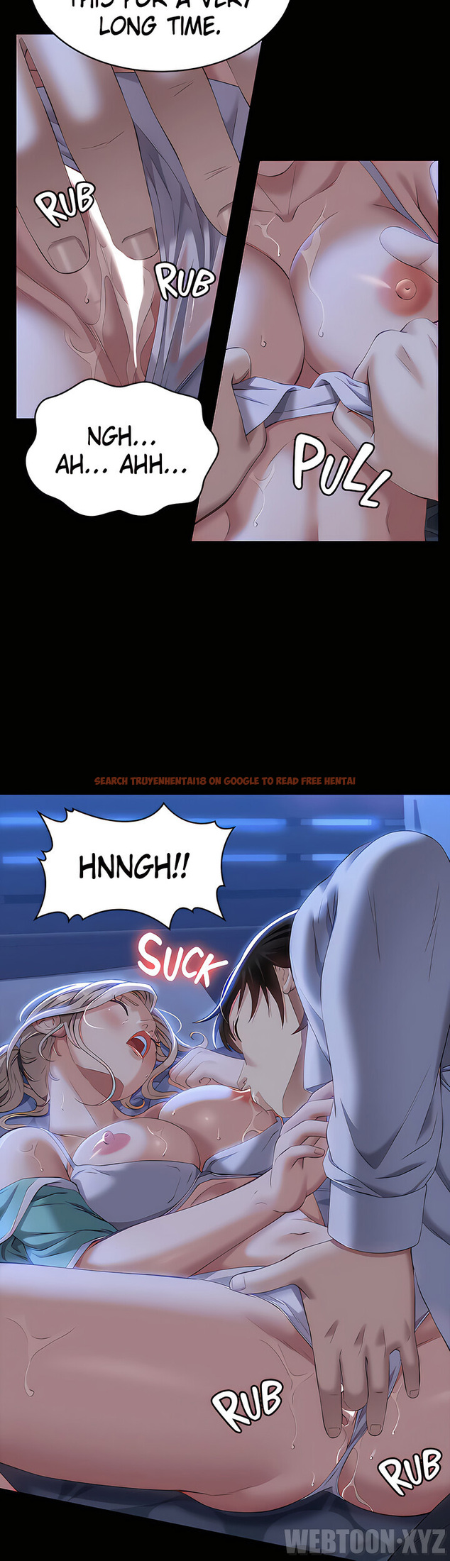 Read Hentai Image 24 921 in comic Resume - Chapter 32 - www.hentaitnt.net