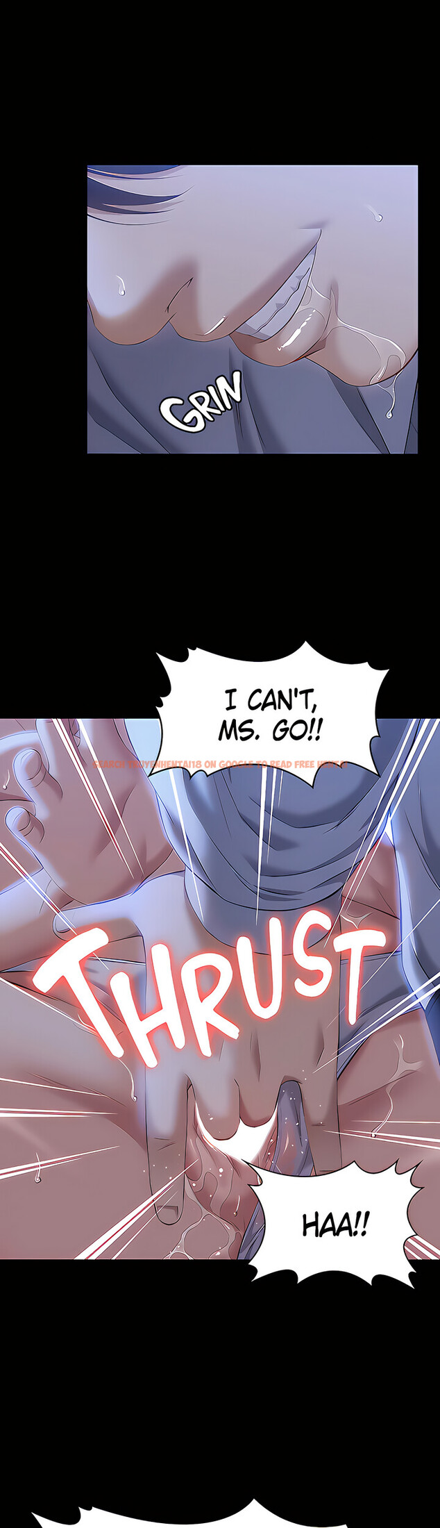 Read Hentai Image 31 922 in comic Resume - Chapter 32 - www.hentaitnt.net