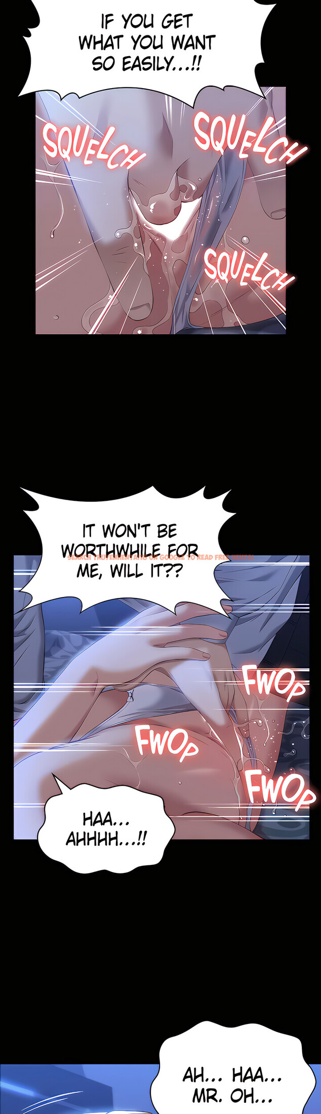 Read Hentai Image 32 922 in comic Resume - Chapter 32 - www.hentaitnt.net