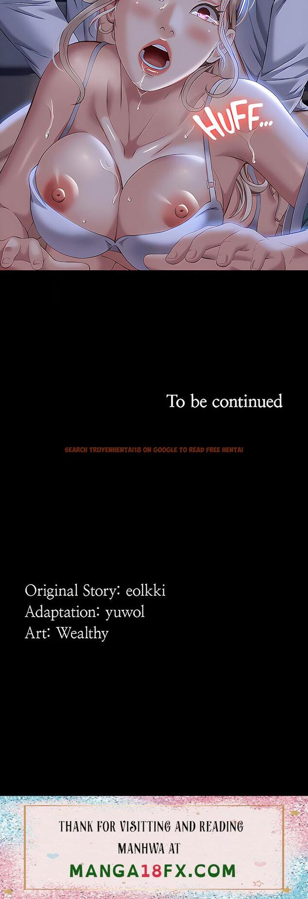 Read Hentai Image 42 922 in comic Resume - Chapter 32 - www.hentaitnt.net