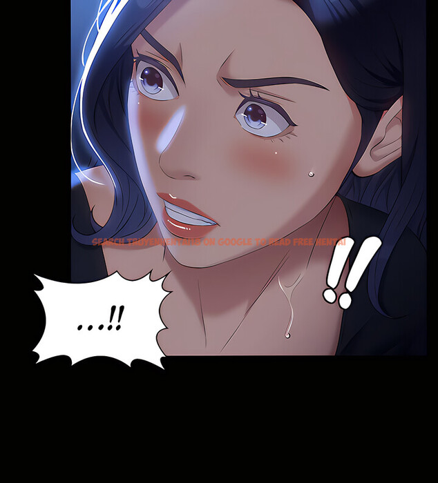 Read Hentai Image 5 920 in comic Resume - Chapter 32 - www.hentaitnt.net