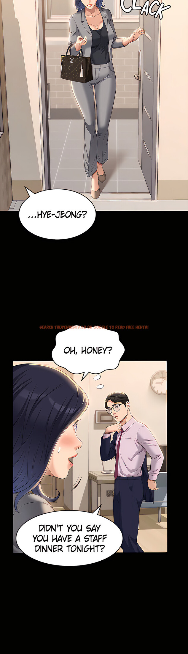 Read Hentai Image 8 920 in comic Resume - Chapter 32 - www.hentaitnt.net