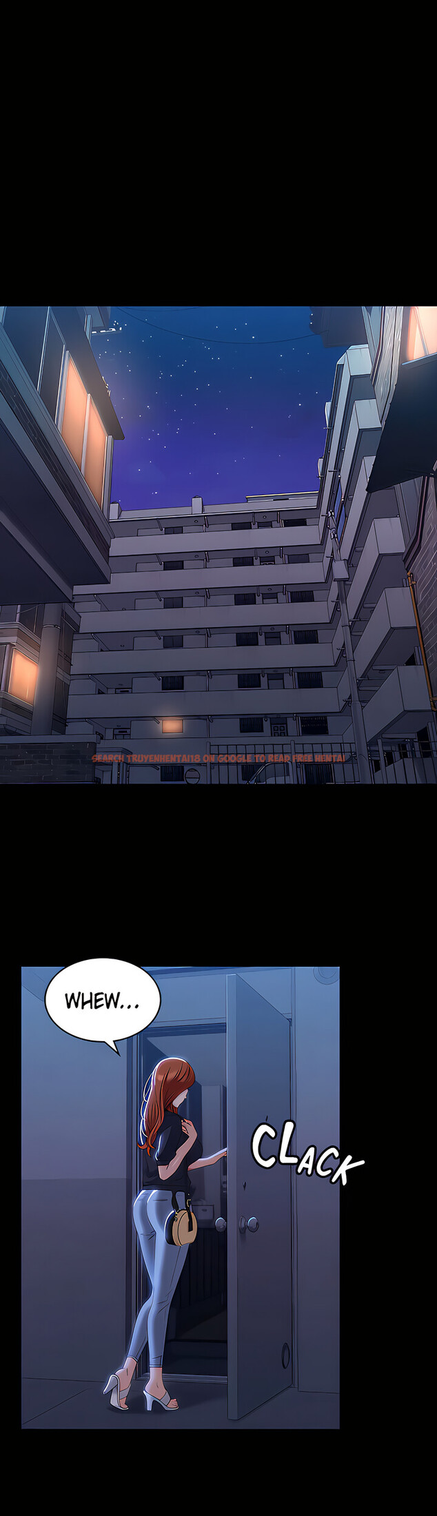 Read Hentai Image 1 955 in comic Resume - Chapter 33 - www.hentaitnt.net