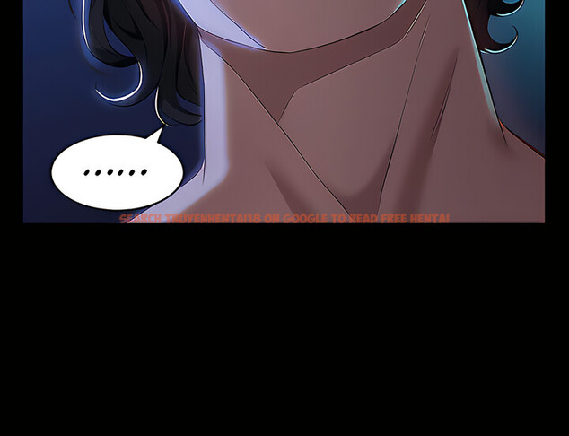 Read Hentai Image 10 956 in comic Resume - Chapter 33 - www.hentaitnt.net