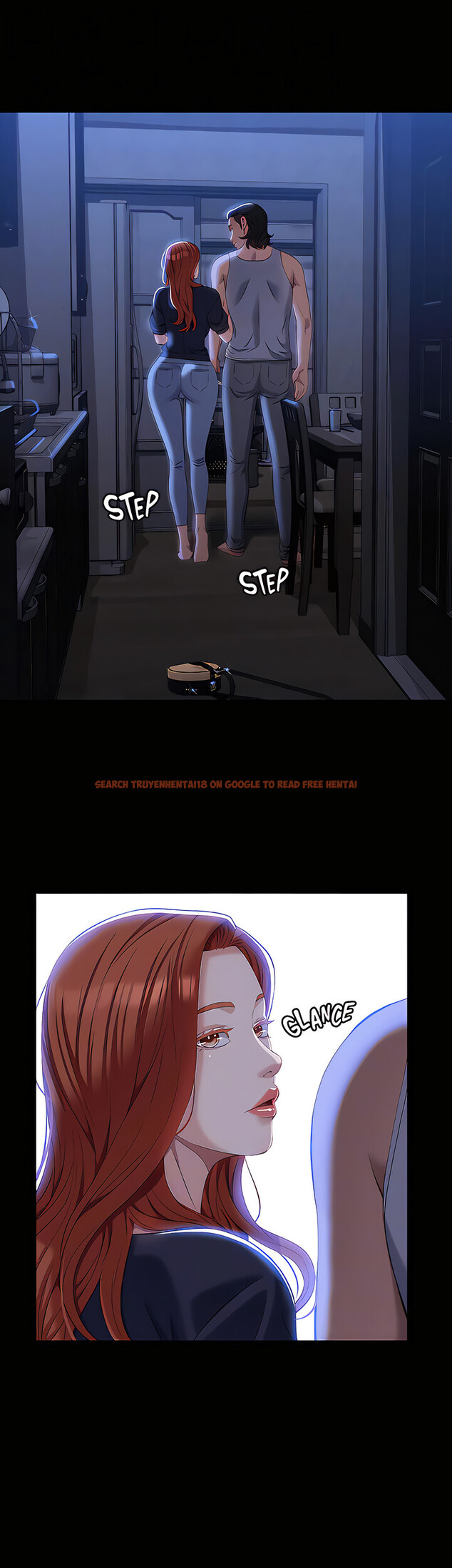 Read Hentai Image 11 956 in comic Resume - Chapter 33 - www.hentaitnt.net
