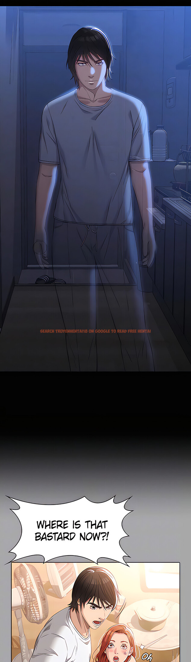 Read Hentai Image 12 956 in comic Resume - Chapter 33 - www.hentaitnt.net