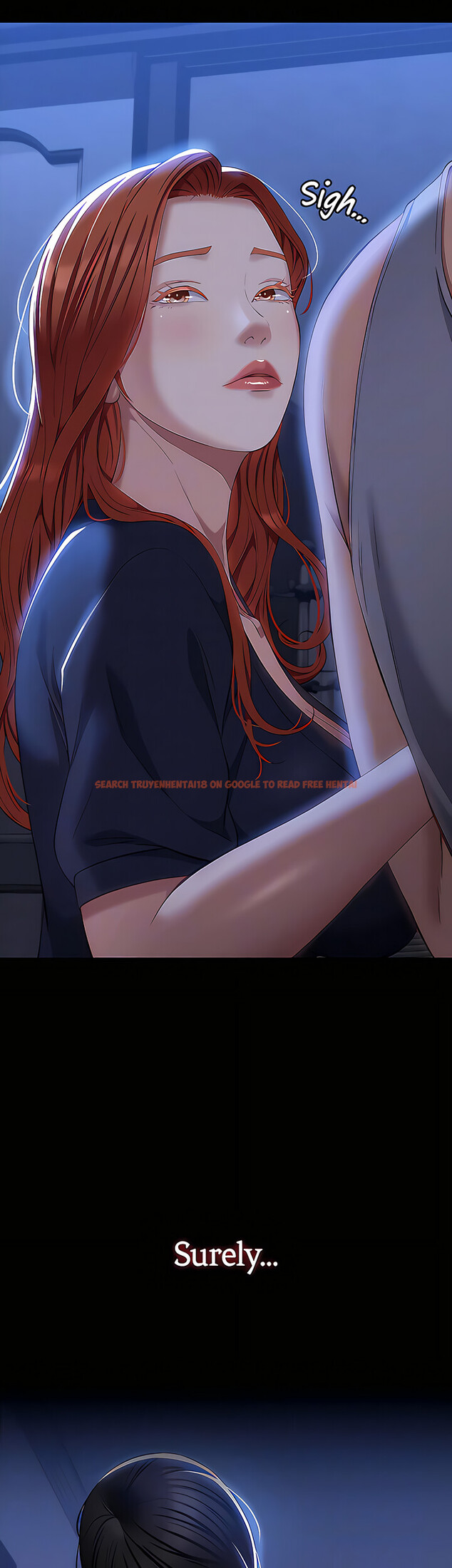 Read Hentai Image 14 957 in comic Resume - Chapter 33 - www.hentaitnt.net