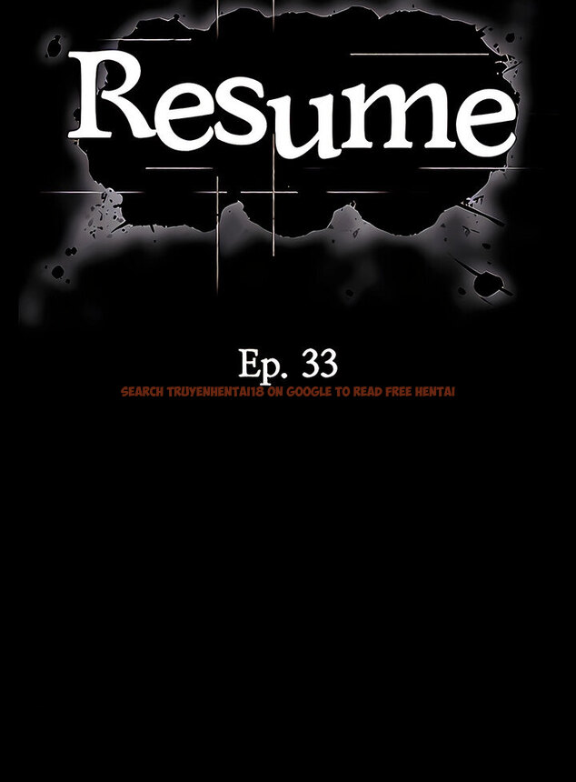 Read Hentai Image 16 957 in comic Resume - Chapter 33 - www.hentaitnt.net