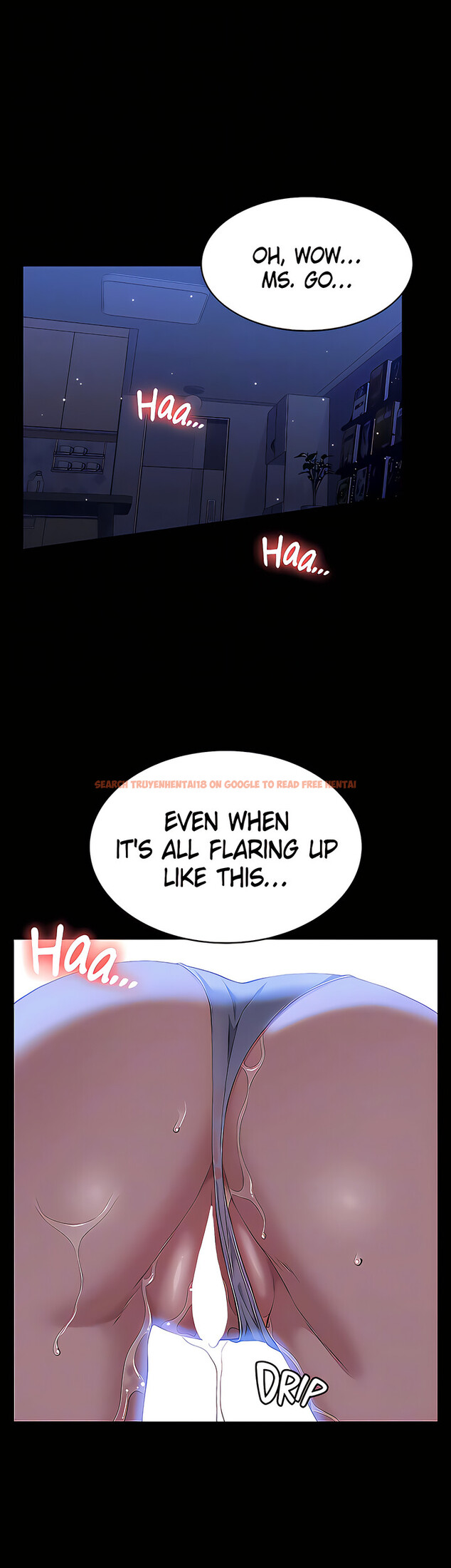 Read Hentai Image 17 957 in comic Resume - Chapter 33 - www.hentaitnt.net