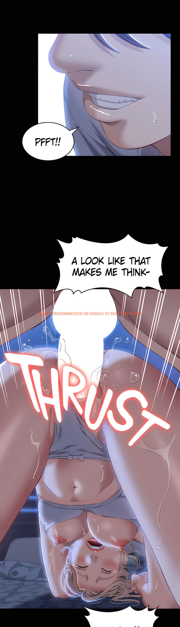 Read Hentai Image 28 958 in comic Resume - Chapter 33 - www.hentaitnt.net