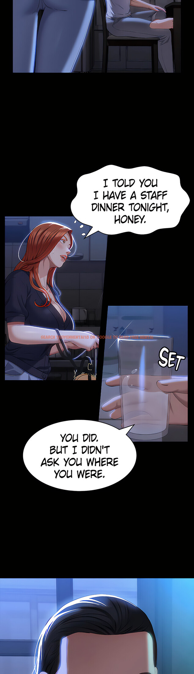 Read Hentai Image 3 956 in comic Resume - Chapter 33 - www.hentaitnt.net
