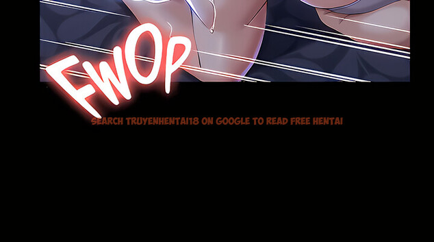 Read Hentai Image 30 958 in comic Resume - Chapter 33 - www.hentaitnt.net