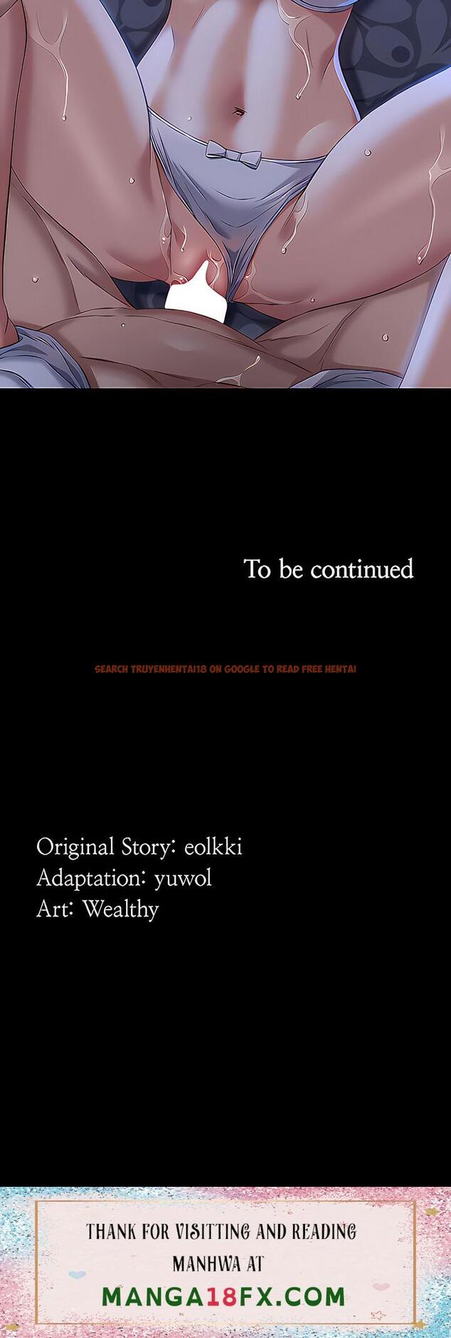 Read Hentai Image 41 959 in comic Resume - Chapter 33 - www.hentaitnt.net