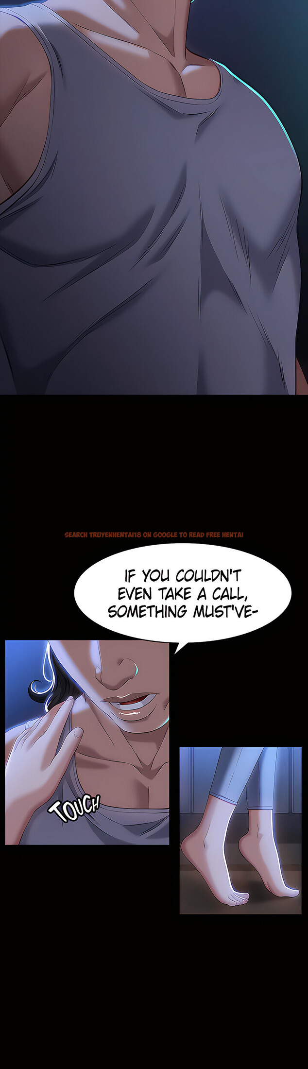 Read Hentai Image 7 956 in comic Resume - Chapter 33 - www.hentaitnt.net