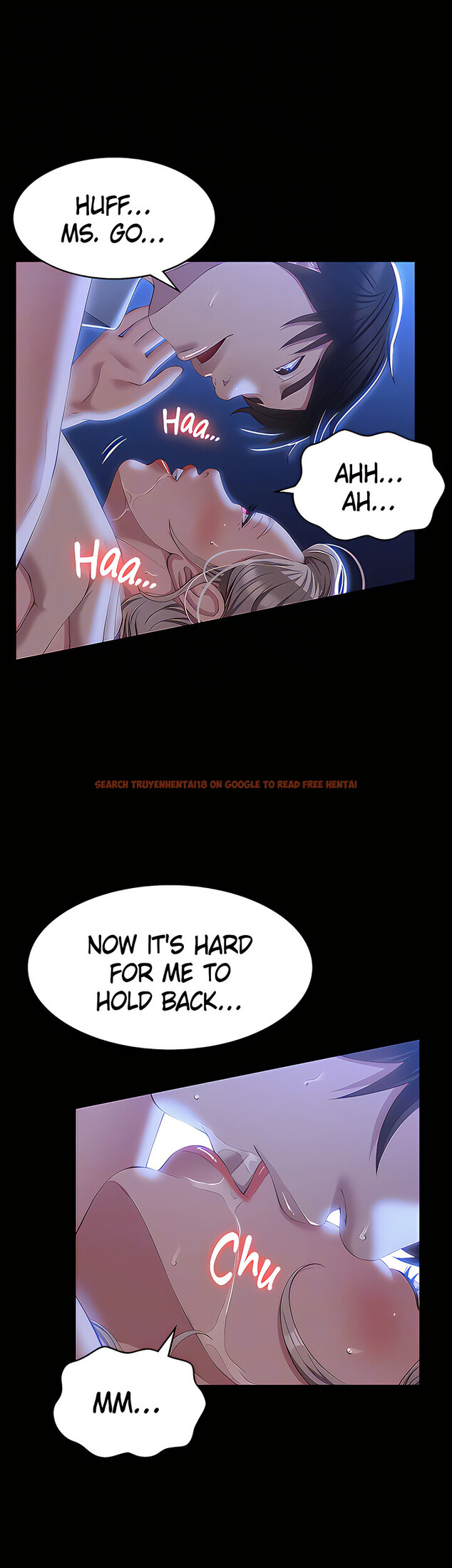 Read Hentai Image 14 042 in comic Resume - Chapter 34 - www.hentaitnt.net
