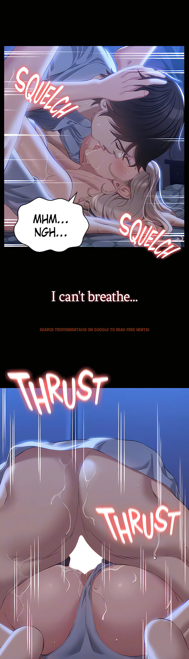 Read Hentai Image 15 042 in comic Resume - Chapter 34 - www.hentaitnt.net