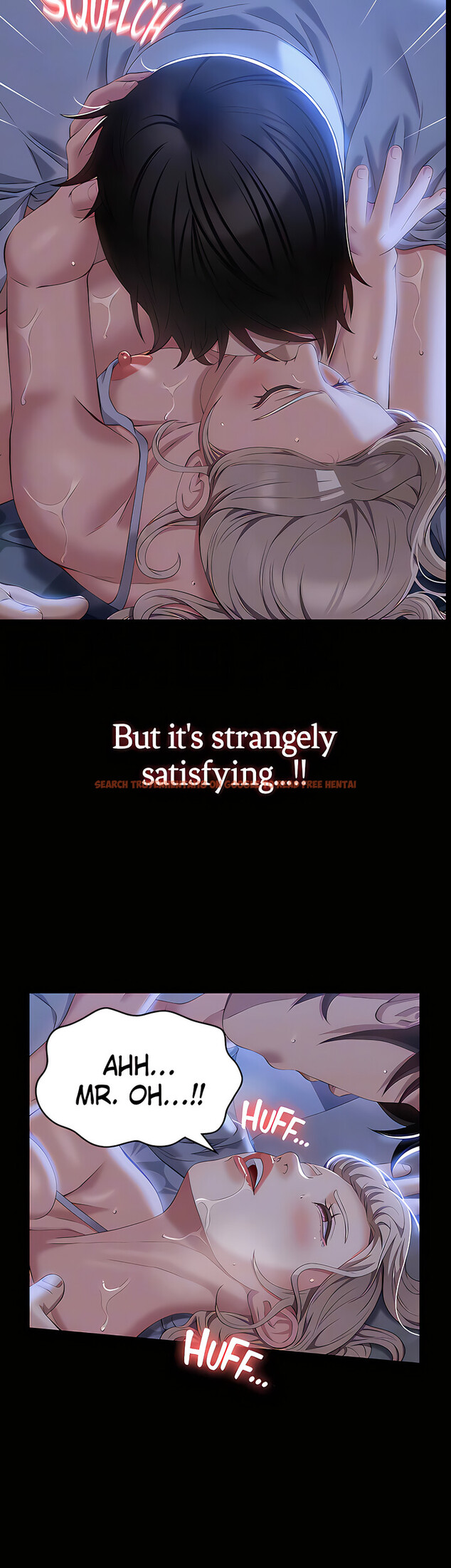 Read Hentai Image 17 042 in comic Resume - Chapter 34 - www.hentaitnt.net