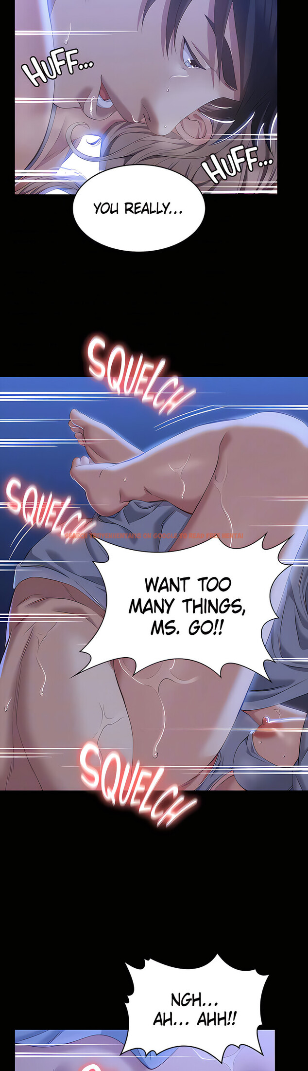 Read Hentai Image 20 043 in comic Resume - Chapter 34 - www.hentaitnt.net